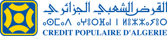 logo_cpa